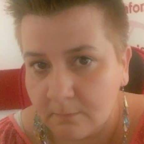 vesna-hadzic