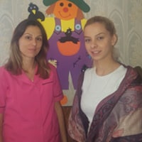 vesna_snjezana