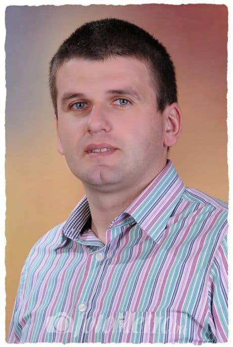zoran-mrsic