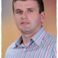 zoran-mrsic