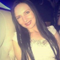 zorica-lazic