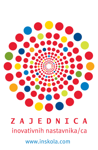 zajednica logo hq-01 zajednica logo hq-01