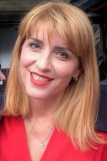 alisa trtak