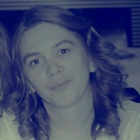arijana alispahić