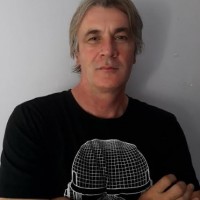 armin daguda