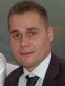 azem husika