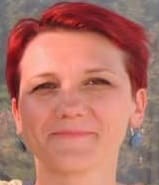 azra muftić