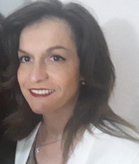 dijana galić