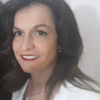 dijana galić