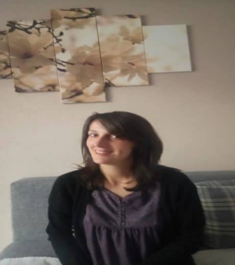 dragana malis