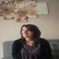 dragana malis