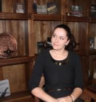 emina music