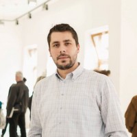 ernad osmić
