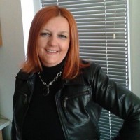 ferizata hadzovic