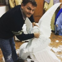 franjo radman