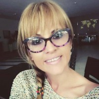 idmira duran