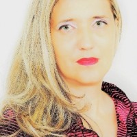 jasmina gasal