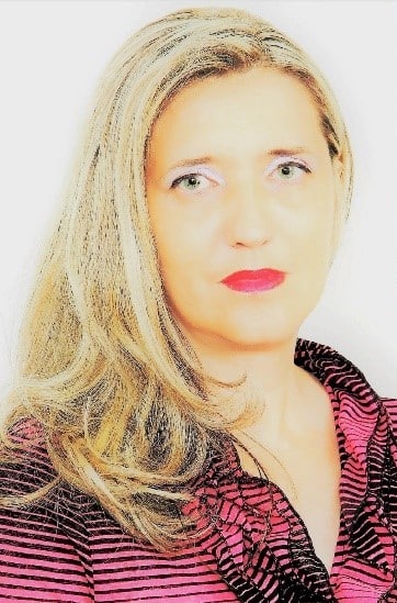 jasmina gasal