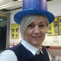 lejla podbićanin