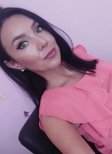 ljubica bozunovic