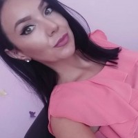 ljubica bozunovic