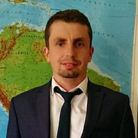 mahir malisevic