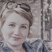 maja ključo
