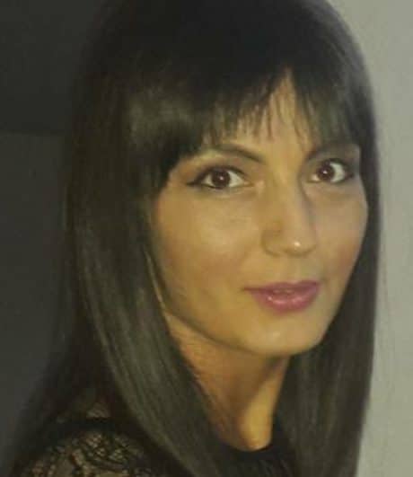 marjana đorđić