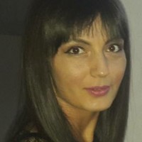 marjana đorđić
