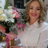 merisa karić