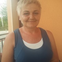 nasiha mizic