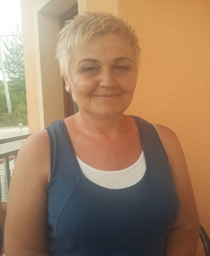 nasiha mizic