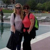 nermina i edina