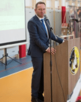 Amir Džafo
