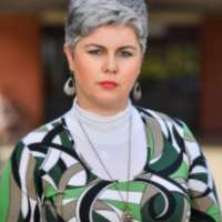 Branka Ljubojević