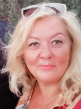 Dijana Bogdanović