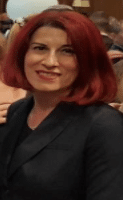 Fata Zilić