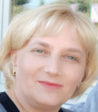 Halima Abdukić