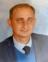 Hodžić Đenan