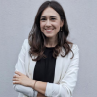 NEVENA ĆORIĆ