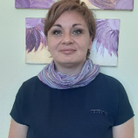 Sanja Hajder