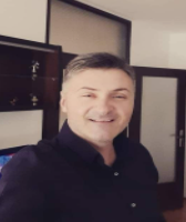 Saša Delić