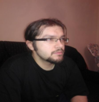 Vedad Šabanadžović