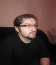 Vedad Šabanadžović