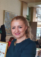 denisa