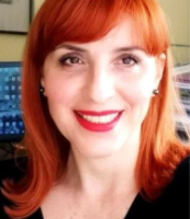 jasmina gasal
