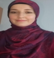 jasmina k