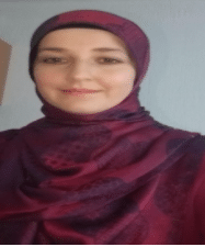 jasmina k