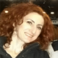 ADNA BEŠIĆ