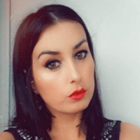 Amela Kukuruzović